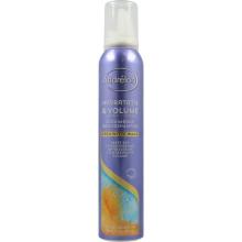 Andrelon Droogshampoo foam hydratatie & volume 200ml