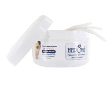 Her&ocirc;me Her&ocirc;me Eye makeup remover pads 30 Stuks