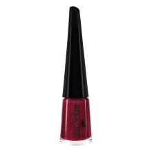 Her&ocirc;me Take Away Nail Colour Basic 22 4 ML
