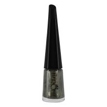 Her&ocirc;me Her&ocirc;me Take Away Nail Colour Basic 91 4 ML