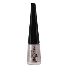 Her&ocirc;me Her&ocirc;me Take away nail colour basic 94 4ML