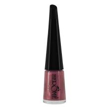 Her&ocirc;me Her&ocirc;me Take away nail colour basic 99 4ML