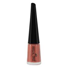 Her&ocirc;me Her&ocirc;me Take away nail colour basic 110 4ML