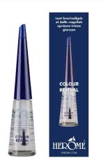 Her&ocirc;me Colour Revival 10 ML