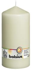 Bolsius Stompkaars 200/98 Ivoor 1 Stuk