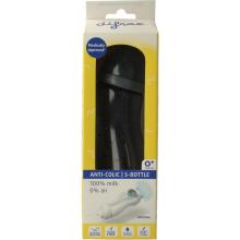 Difrax S-fles Trend 1 Stuk