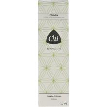 Chi Copaiba Cult 10 ML