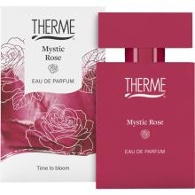 Therme Mystic rose eau de parfum 30ML