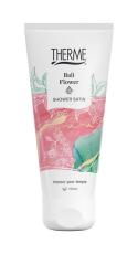 Therme Bali flower shower satijn 200ML