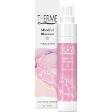 Therme Mindful Blossom Home Spray 60 ML