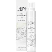 Therme Zen White Lotus Home Spray 60 ML