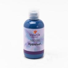 Volatile Helicryse hydrolaat 100ML