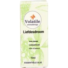 Volatile Liefdesdroom 10 ML