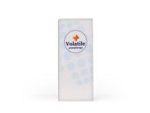 Volatile Droomwereld 5ML