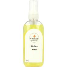 Volatile Aircare fresh 100ML