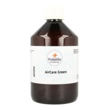 Volatile Aircare Green 500 ML
