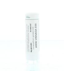 Homeoden Heel Ammi Visnaga D30 6 G