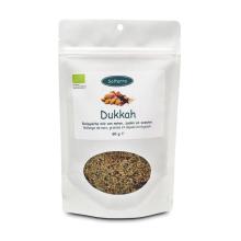 salterra Dukkah Met Zeewier En Komijn Bio 60 Gram