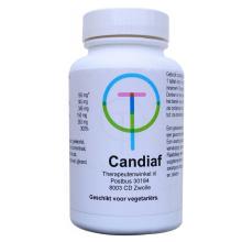 tw Candiaf 90 Tabletten