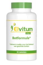 elvitaal/elvitum Botformule 90 Tabletten