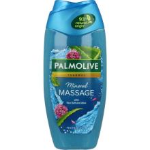 Palmolive Douchegel Wellness Massage 250 ML