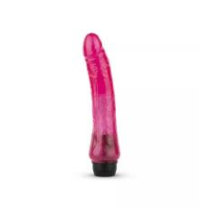 Easytoys Vibrator Jelly Passion 1 Stuk
