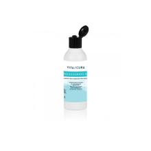 Vita Cura Processierups Gel 100 ML