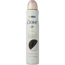 Dove Deodorant Spray Invisible Care 200 ML