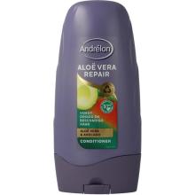 Andrelon Special conditioner aloe vera repair 250ML