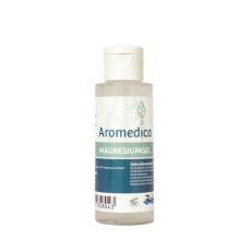 Aromedicare Magnesium Gel 100 ML