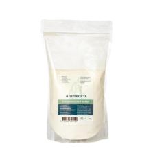 Aromedicare Zuiveringszout 1000 Gram