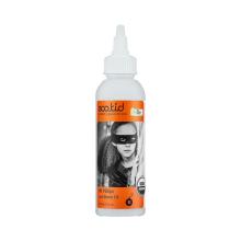 Ecokid Lice Bomb Oil Hoofdluisbestrijding 125 ML