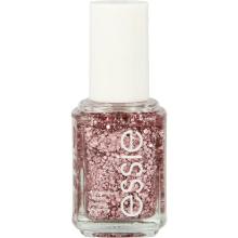 essie 275 Luxe cut above 13.5ML