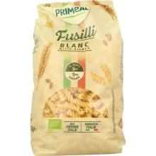 Primeal Fusilli Spiralen Familie Bio 1000 Gram