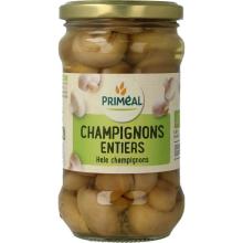 Primeal Champignons heel bio 330G