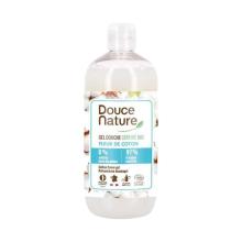 Douce Nature Douchegel Katoen 500 ML