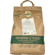 Primeal 5 Granen vlokken bio 3000G