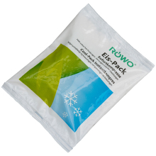 Rowo Instant Coldpack 14 x 17 CM 1 Stuk