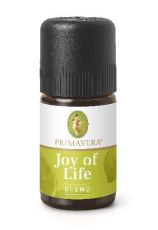 Primavera Joy of life blend bio 5ML