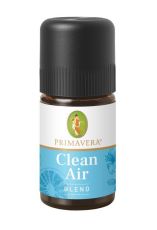 Primavera Clean air blend bio 5ML