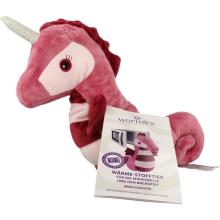 Warmies Zeepaard 1 Stuk