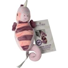 Warmies Mini Zee Eenhoorn 1 Stuk