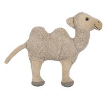 Warmies Kameel 1 Stuk