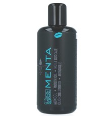 Amanprana Aman Prana Mondolie Menta 200 ML