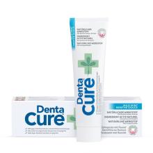 dentacure Tandpasta 75ML