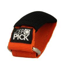 zeropick Armband kind oranje maat S 1 Stuk
