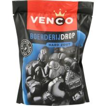 Venco Boerderijdrop 225G