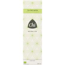 Chi Tea tree hydrolaat 150ML