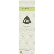 Chi Roos Alba Hydrolaat Bio 150 ML