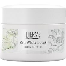 Therme White Lotus Bodybutter 75 Gram